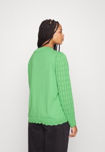 94961d55e98b8d23529daf51cecf0572.jpg