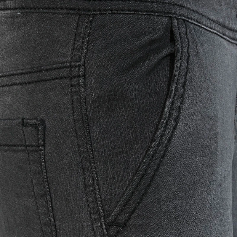 58a93b68912286dd14704ad9365a1e43.jpg