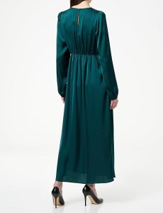 e53f7ab6f0a84dc65b41a8ebb347cc76.jpg
