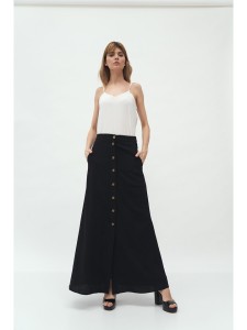 20905217_1.jpg