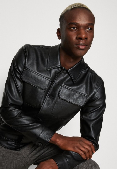 820f453e74a51f060a921d8019f76d2c.jpg
