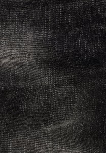 522e974c857ca5b8d7a61992a9fb6552.jpg