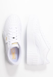 18f81e9de1abf7ccf1988d7bb5e450ec.jpg