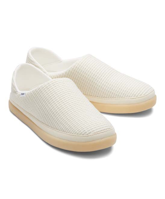 1f9fa943efee5a7aca4c2d524ed5a576.jpg