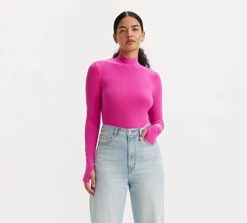 f89c1c3942982308c95a71d15b40bc47.jpg
