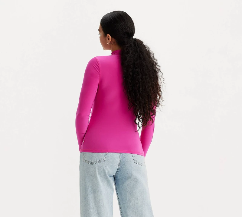 c6de9c452ef191586ddb3fdcae271736.jpg