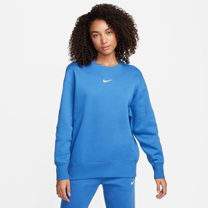 1e3792f30f4048ce1777ebee8d318216.jpg