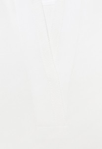 21520314_5.jpg