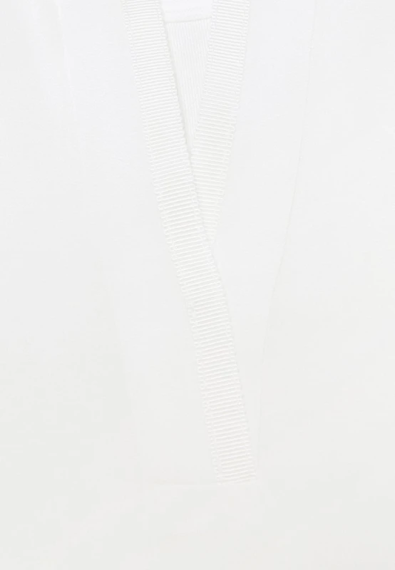 21520314_5.jpg