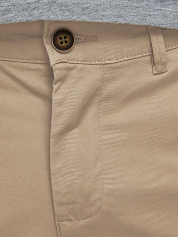898346bc7cff5d872e7fbb0a7c18f7ca.jpg