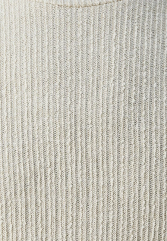 084dd7ce81fac039728cfd20eb1c3de0.jpg