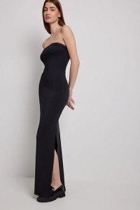 3dbdba70a2e4d21aff5a454e6561cfe7.jpg