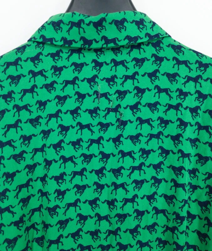 2b031fde93ee38bc20858da533122605.jpg