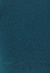 21804082_5.jpg