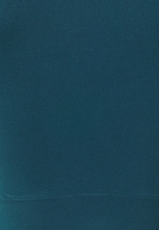 21804082_5.jpg
