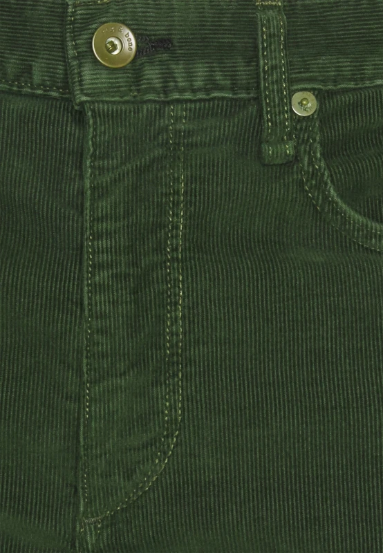 21804554_2.jpg
