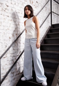e76a5bb95105bf20e511c9fd2acc53da.jpg