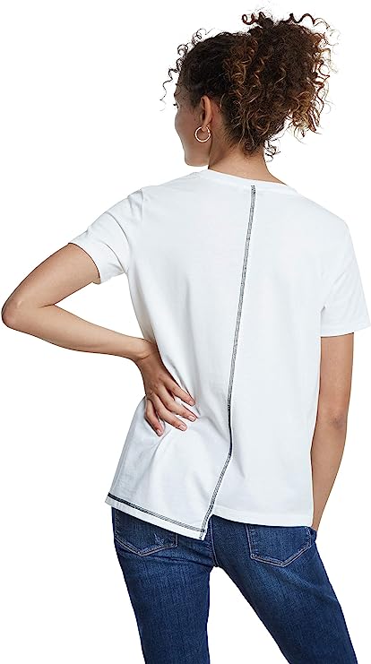 a46417fce3126f6e4af18826e9db7267.jpg