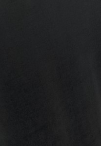 21820533_2.jpg
