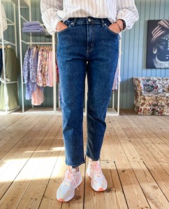 88ebda85c26abbeb3b1c04d63504d6cd.jpg
