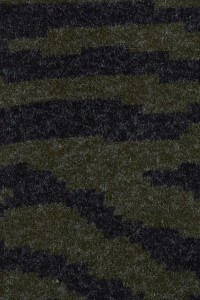 21836740_2.jpg
