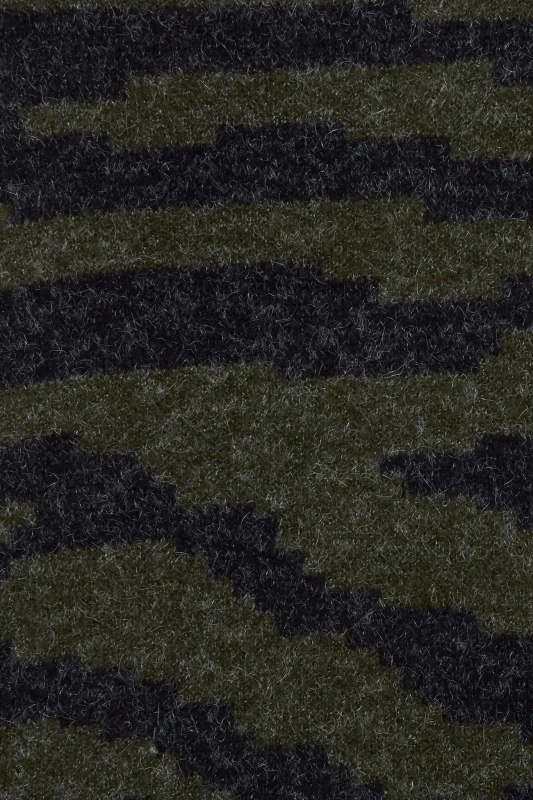 21836740_2.jpg