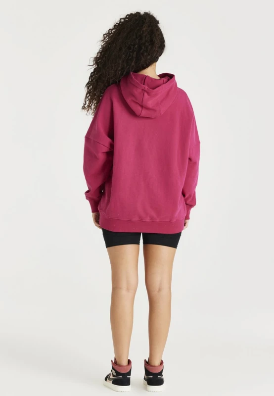 80ac9758e42a1ad3920c165fa7d32d0a.jpg