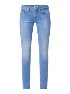 80fc4451f548b76930aaf6d706f24db2.png