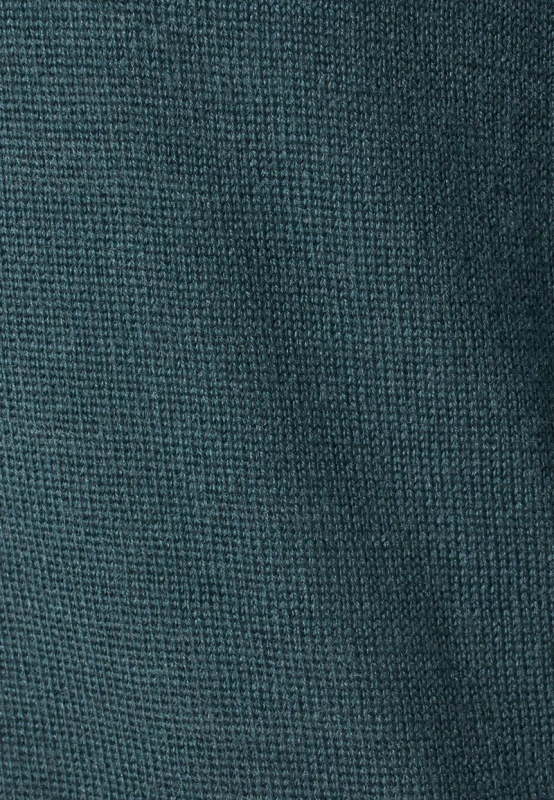 21907793_6.jpg