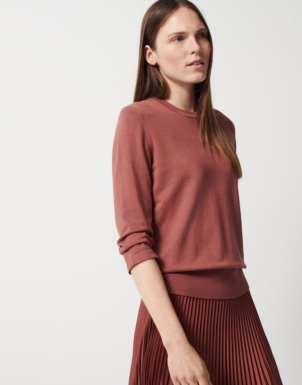 2b1a605d3cec5e0f174d6cec87cf249a.jpg