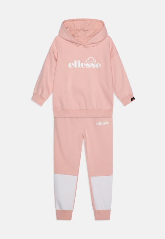 c97b82442b5507e42003fe743c04a628.jpg