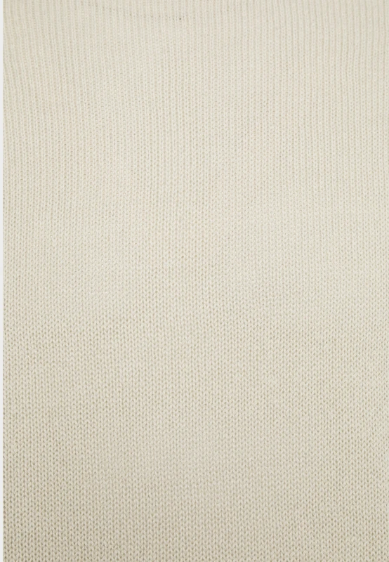21975141_7.jpg