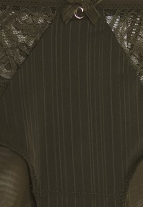 22148450_2.jpg