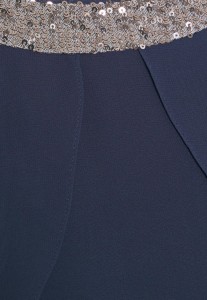 22326794_6.jpg