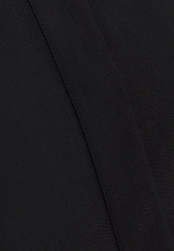 22363832_2.jpg