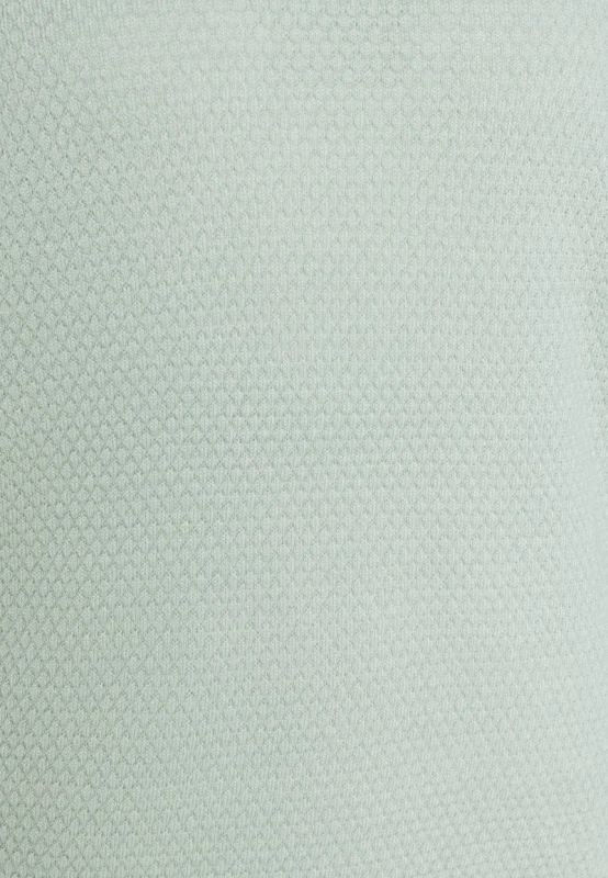 22372206_7.jpg