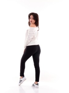 9f5dff8799ca632f0bb558182078a63a.jpg