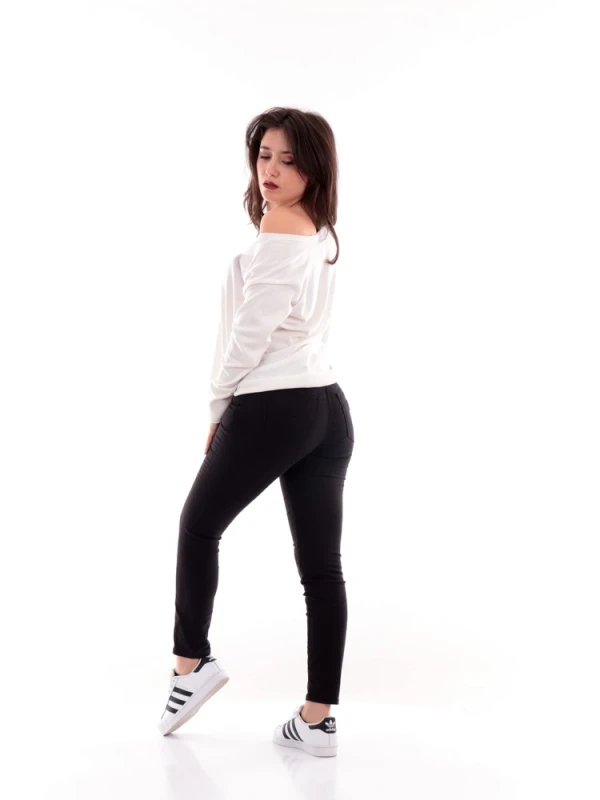 9f5dff8799ca632f0bb558182078a63a.jpg
