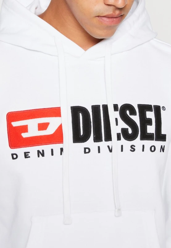 d3e3b0e663ed21540144bcca52c8f763.jpg