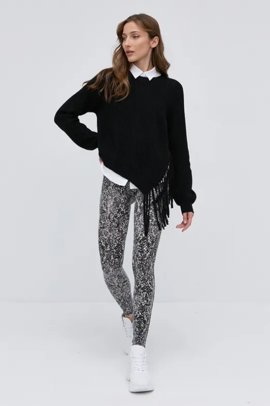 fd2a83c4686d95fbcd77d2330cec519a.webp