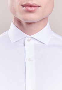 22512169_3.jpg