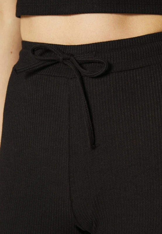 22577654_6.jpg