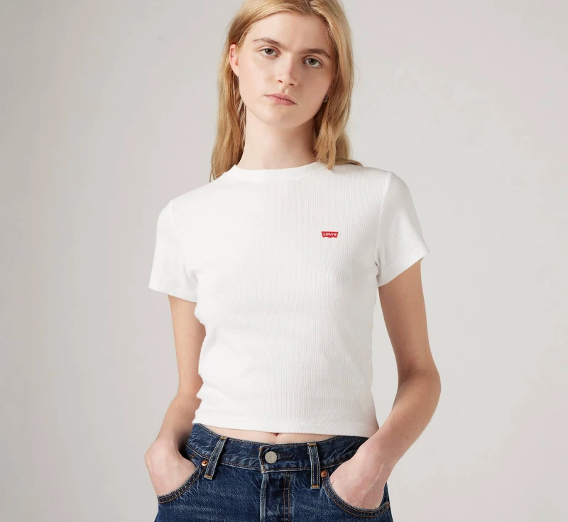 43dc7e077a8c35c48d6c41cb6b2d9ab6.jpg