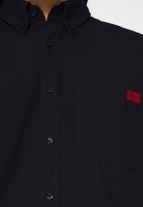 f7be7167c20ab4faaa90000eef6b1ba6.jpg