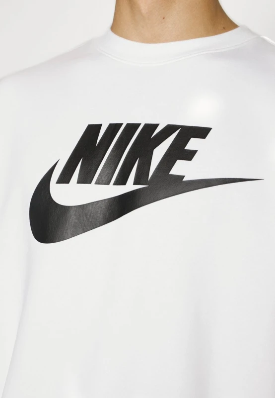 768af1da416ce508aa9cfc2dc1f63cd7.jpg