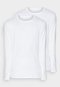 79cc94bd38089179cac70470135d5351.jpg