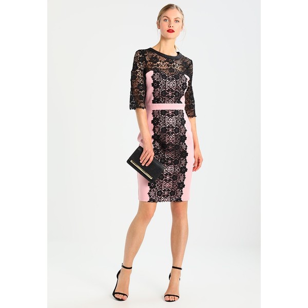 22611854_1.jpg