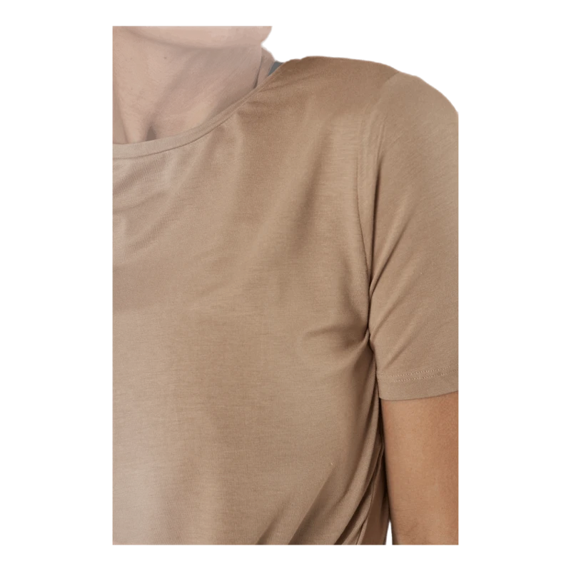 6cba894d21127313ac8cc581f8af3865.png