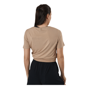 2322cb321e5fdd7a16afd0c94b4ce0a5.png