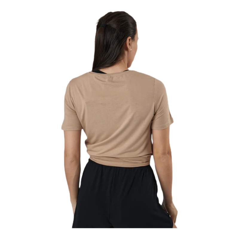 2322cb321e5fdd7a16afd0c94b4ce0a5.png